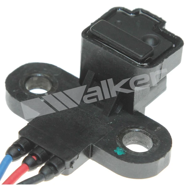 Walker Products 235-1405 Engine Crankshaft Position Sensor