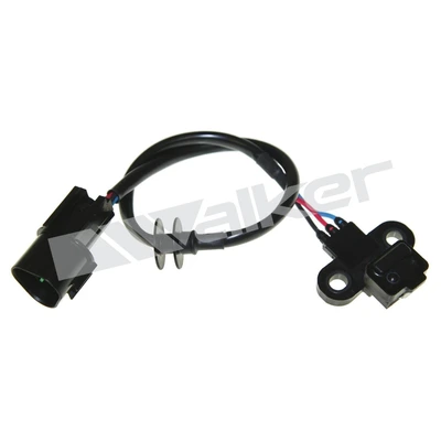 Walker Products 235-1405 Engine Crankshaft Position Sensor