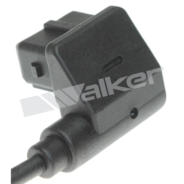 Walker Products 235-1406 Engine Crankshaft Position Sensor
