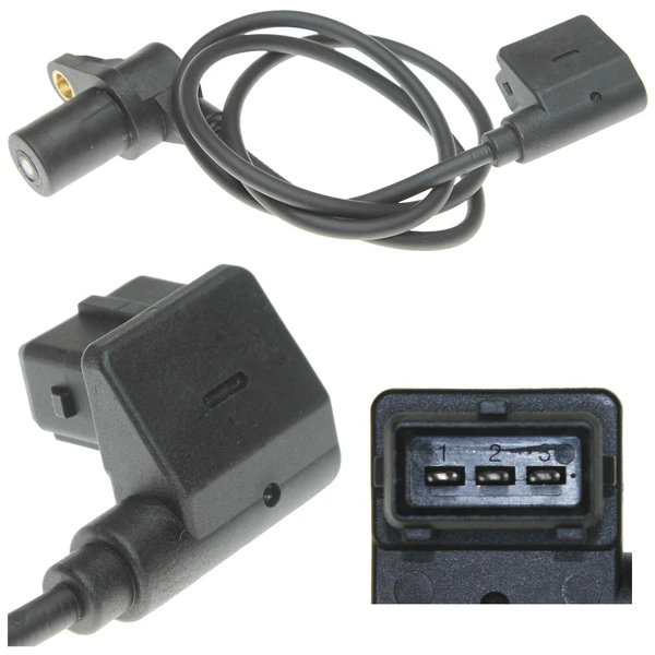 Walker Products 235-1406 Engine Crankshaft Position Sensor