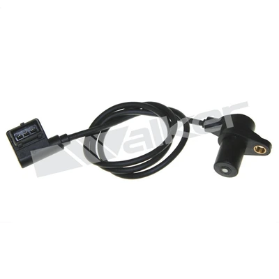 Walker Products 235-1406 Engine Crankshaft Position Sensor