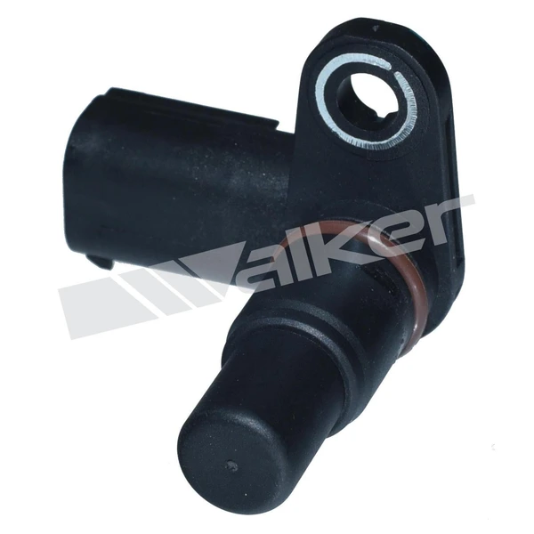 Walker Products 235-1407 Engine Camshaft Position Sensor, Intake