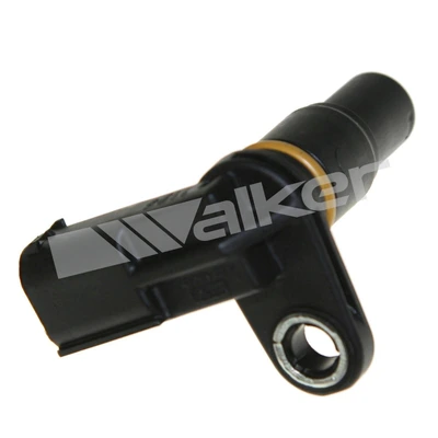 Walker Products 235-1407 Engine Camshaft Position Sensor, Intake