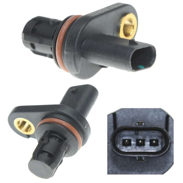 Walker Products 235-1408 Engine Camshaft Position Sensor, Intake