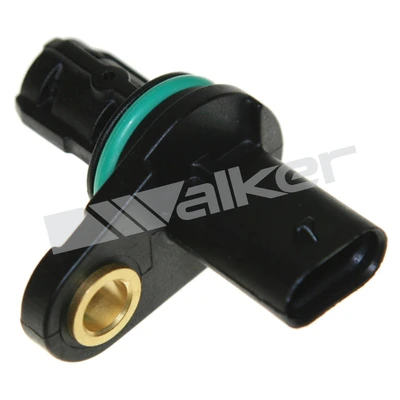 Walker Products 235-1408 Engine Camshaft Position Sensor, Intake