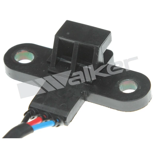 Walker Products 235-1409 Engine Crankshaft Position Sensor