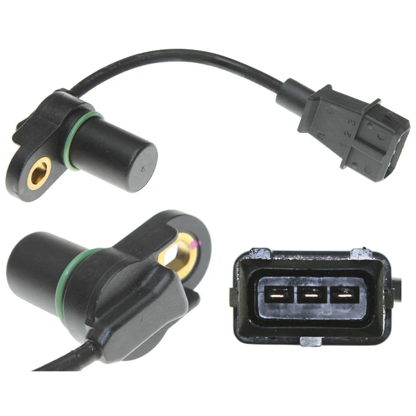 Walker Products 235-1410 Engine Camshaft Position Sensor