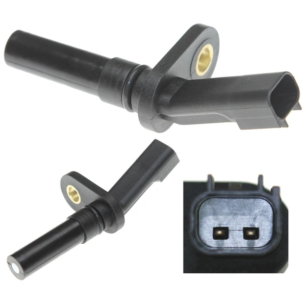 Walker Products 235-1411 Engine Crankshaft Position Sensor