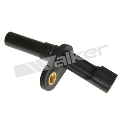 Walker Products 235-1411 Engine Crankshaft Position Sensor