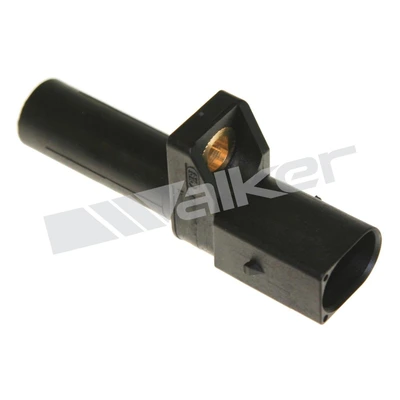 Walker Products 235-1412 Engine Crankshaft Position Sensor
