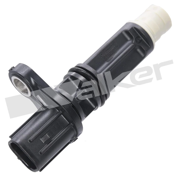 Walker Products 235-1413 Engine Crankshaft Position Sensor