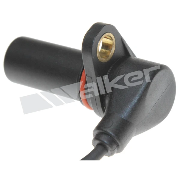 Walker Products 235-1414 Engine Crankshaft Position Sensor