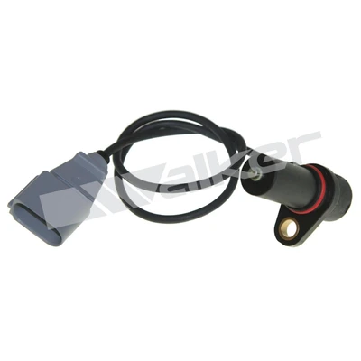 Walker Products 235-1414 Engine Crankshaft Position Sensor