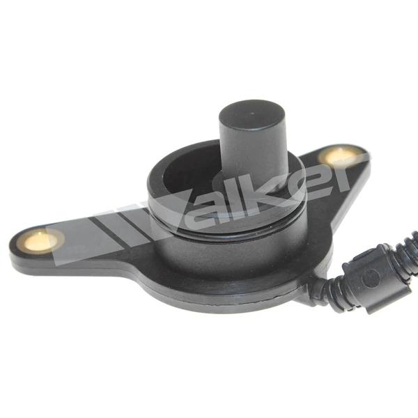Walker Products 235-1415 Engine Camshaft Position Sensor