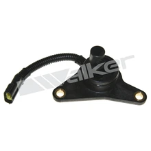 Walker Products 235-1415 Engine Camshaft Position Sensor