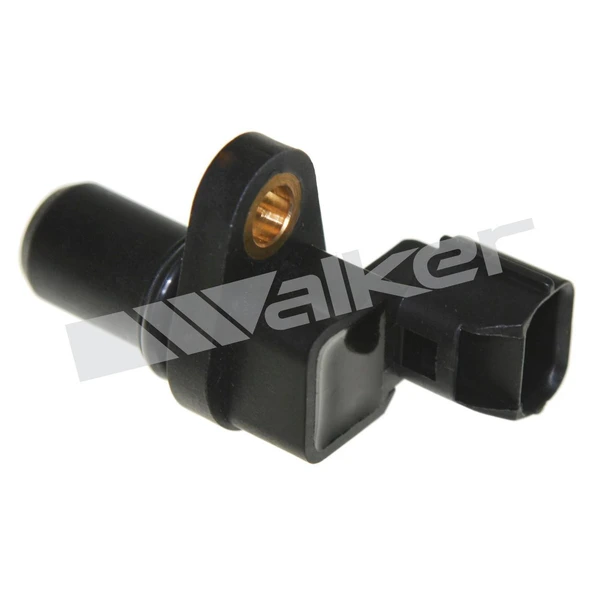 Walker Products 235-1416 Engine Camshaft Position Sensor