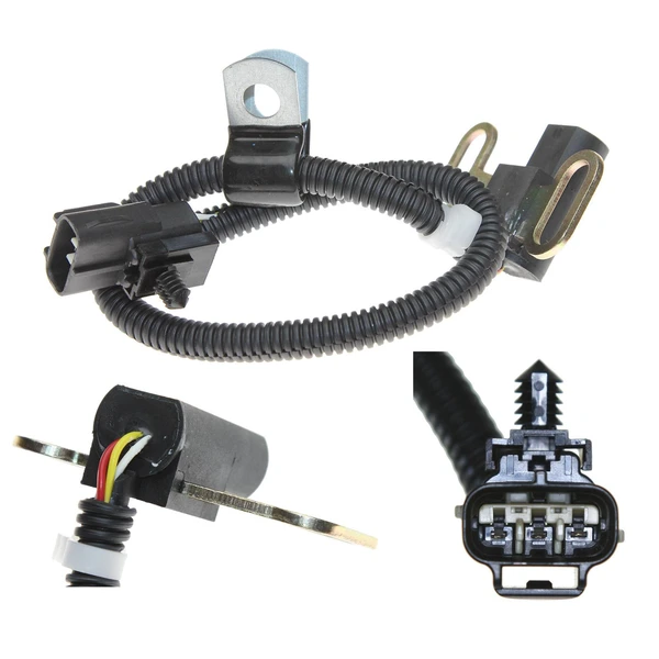 Walker Products 235-1417 Engine Crankshaft Position Sensor