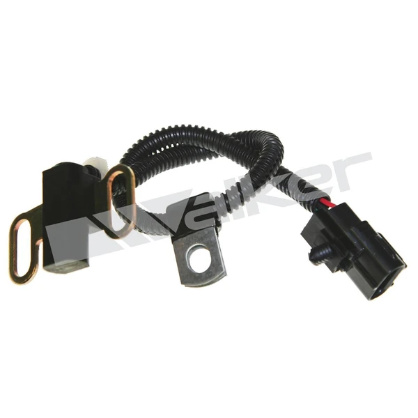 Walker Products 235-1417 Engine Crankshaft Position Sensor