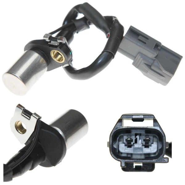 Walker Products 235-1418 Engine Crankshaft Position Sensor