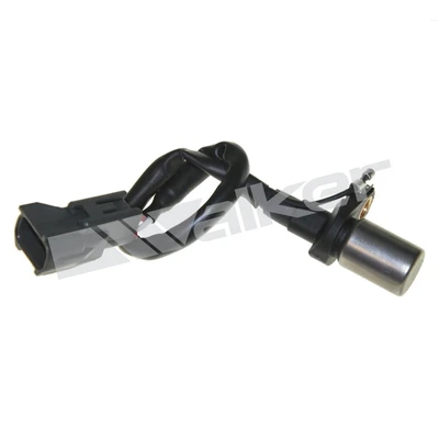 Walker Products 235-1418 Engine Crankshaft Position Sensor