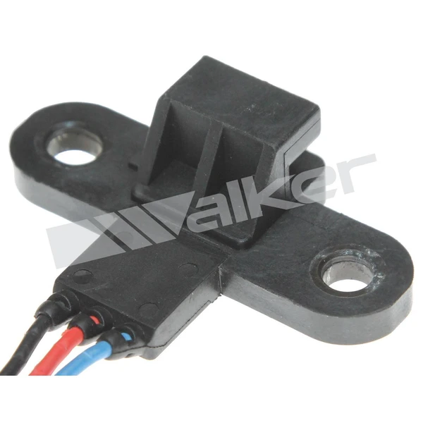Walker Products 235-1419 Engine Crankshaft Position Sensor