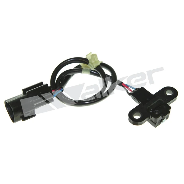Walker Products 235-1419 Engine Crankshaft Position Sensor