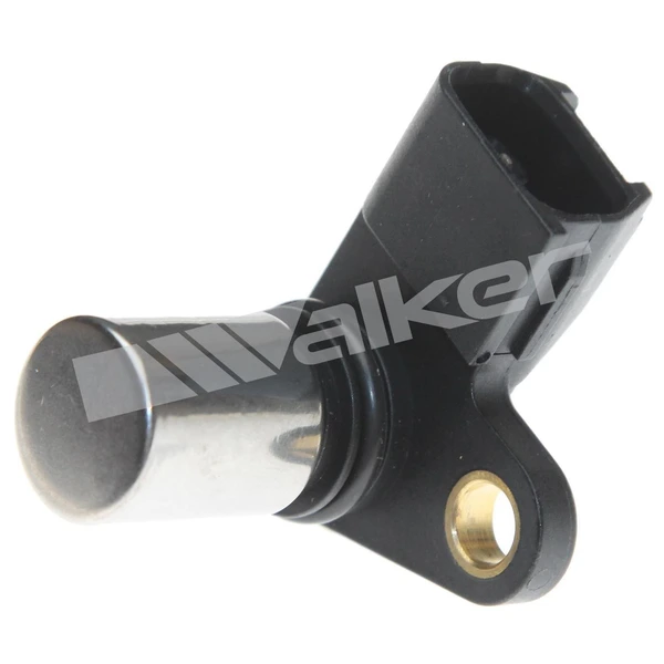Walker Products 235-1420 Engine Camshaft Position Sensor
