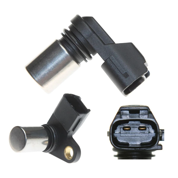 Walker Products 235-1420 Engine Camshaft Position Sensor