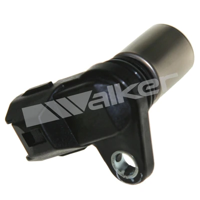 Walker Products 235-1420 Engine Camshaft Position Sensor