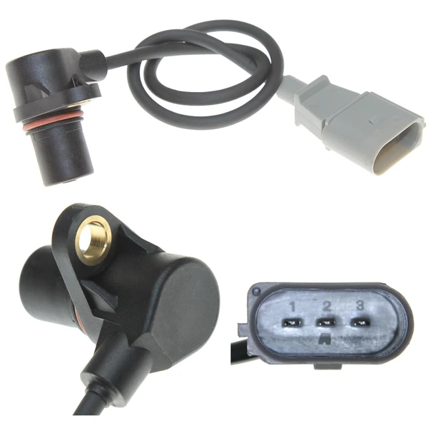 Walker Products 235-1421 Engine Crankshaft Position Sensor