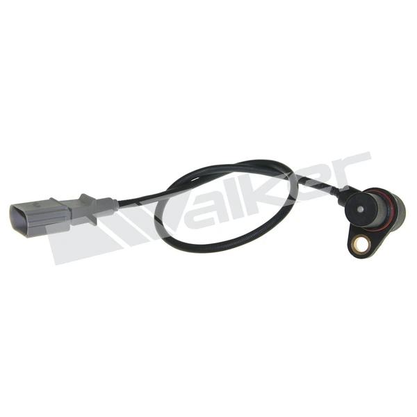 Walker Products 235-1421 Engine Crankshaft Position Sensor