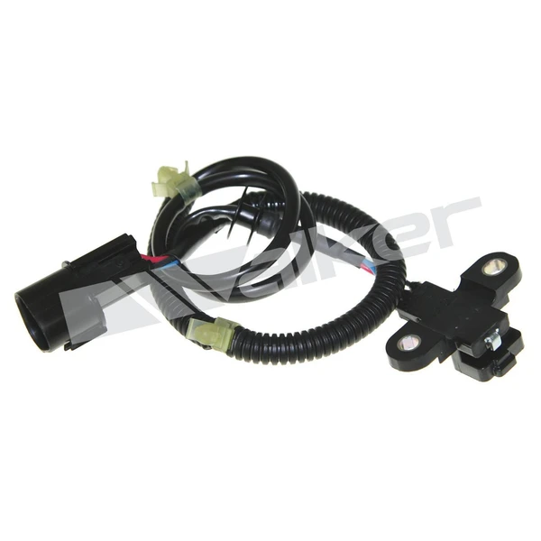 Walker Products 235-1422 Engine Crankshaft Position Sensor