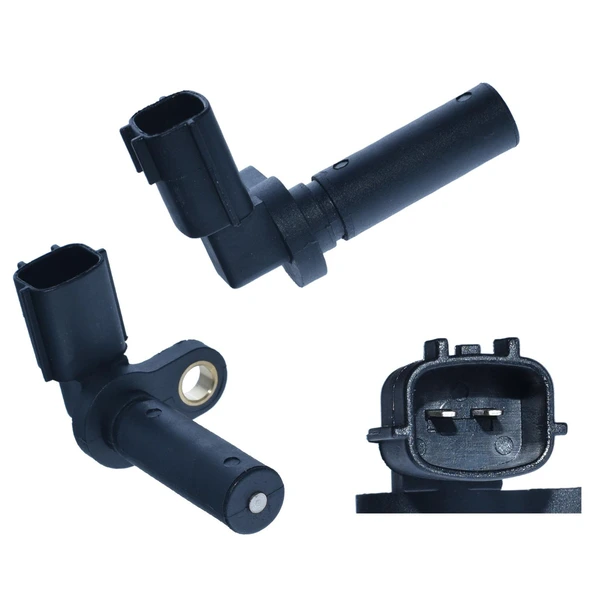 Walker Products 235-1423 Engine Crankshaft Position Sensor