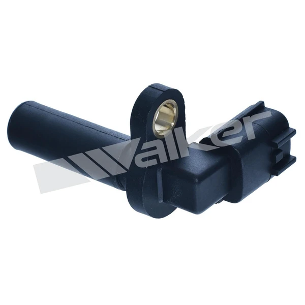 Walker Products 235-1423 Engine Crankshaft Position Sensor