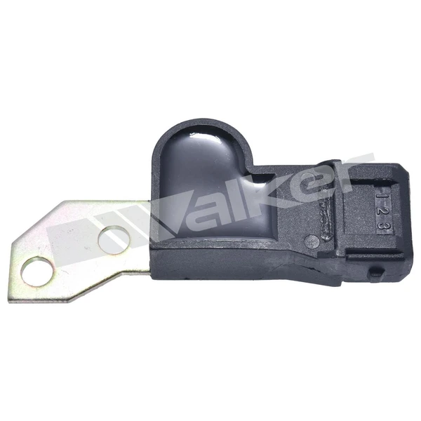 Walker Products 235-1424 Engine Camshaft Position Sensor