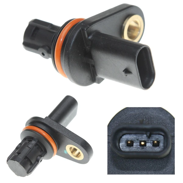 Walker Products 235-1425 Engine Camshaft Position Sensor, Exhaust