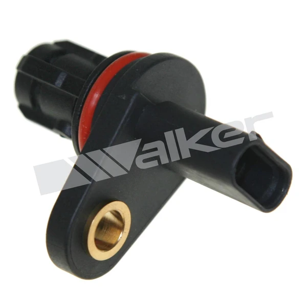 Walker Products 235-1425 Engine Camshaft Position Sensor, Exhaust