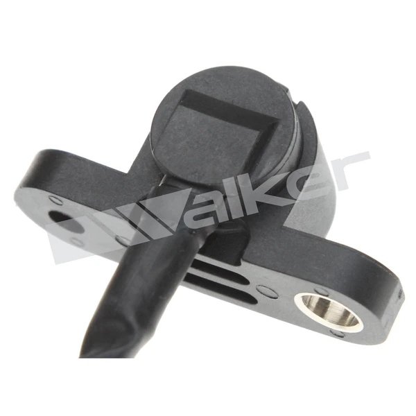 Walker Products 235-1427 Engine Crankshaft Position Sensor