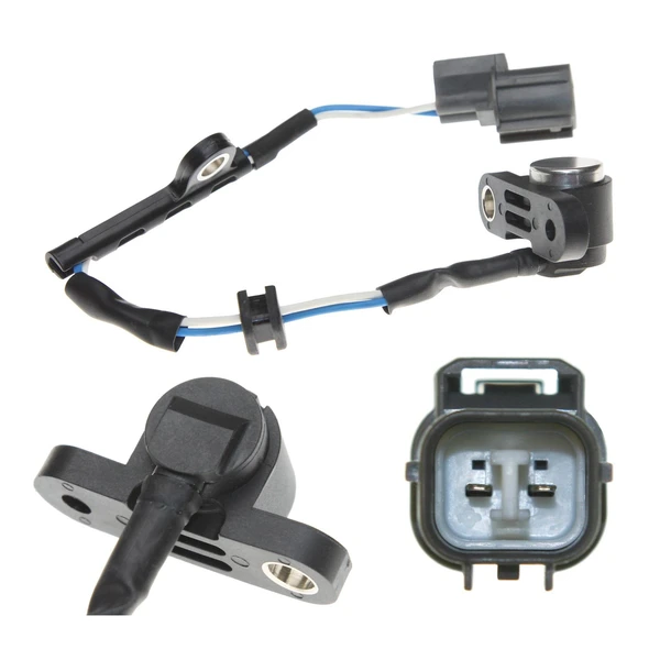 Walker Products 235-1427 Engine Crankshaft Position Sensor