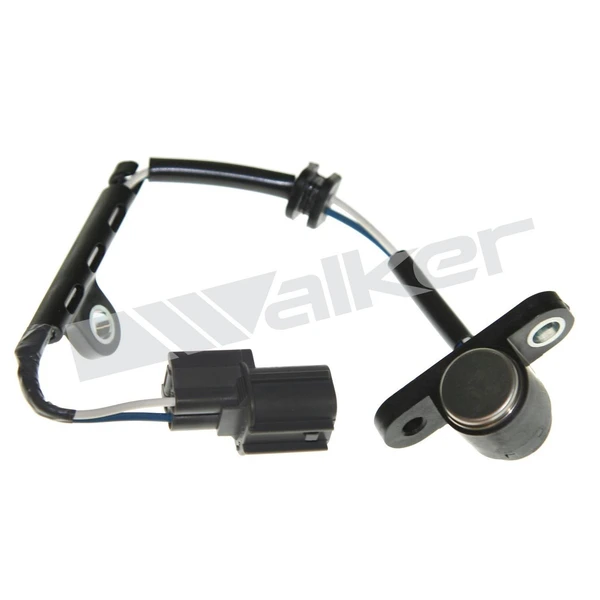 Walker Products 235-1427 Engine Crankshaft Position Sensor