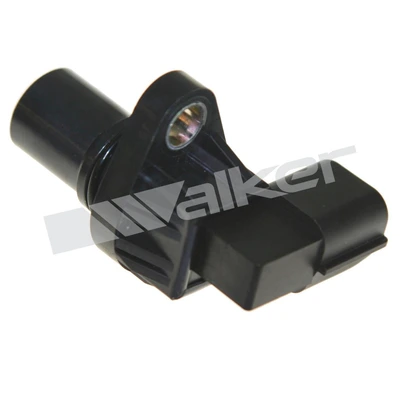 Walker Products 235-1428 Engine Camshaft Position Sensor, Intake
