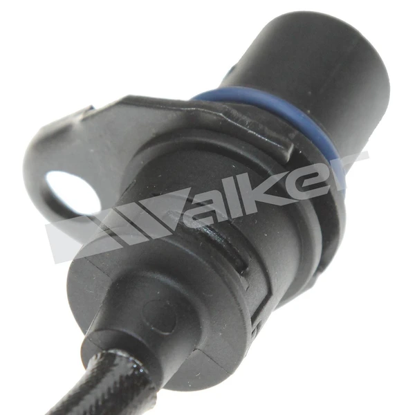 Walker Products 235-1429 Engine Crankshaft Position Sensor