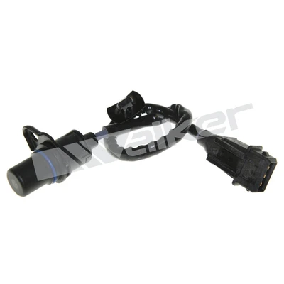 Walker Products 235-1429 Engine Crankshaft Position Sensor
