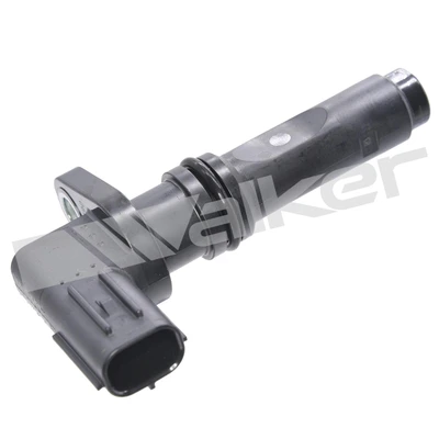 Walker Products 235-1430 Engine Crankshaft Position Sensor