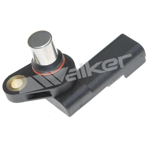Walker Products 235-1431 Engine Camshaft Position Sensor