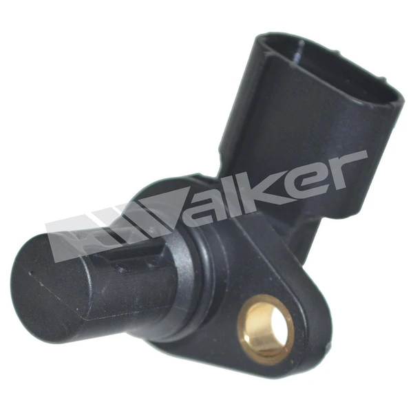 Walker Products 235-1432 Engine Crankshaft Position Sensor