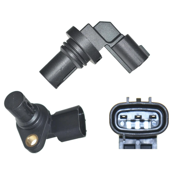 Walker Products 235-1432 Engine Crankshaft Position Sensor