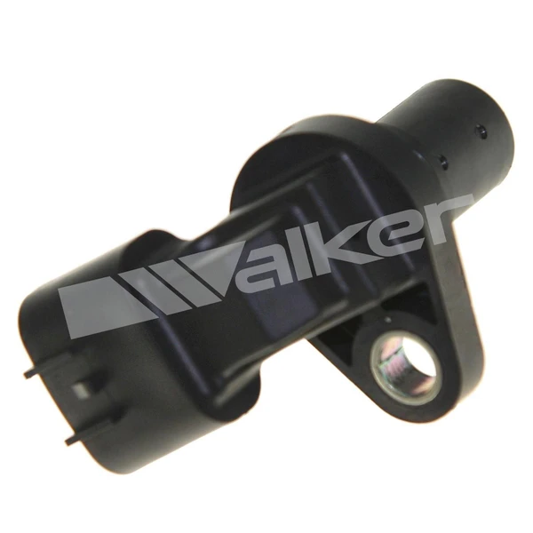 Walker Products 235-1432 Engine Crankshaft Position Sensor