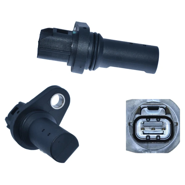 Walker Products 235-1433 Engine Crankshaft Position Sensor