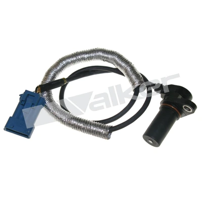 Walker Products 235-1434 Engine Crankshaft Position Sensor